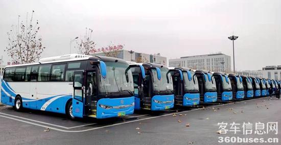 1646818541414751.jpg 40臺中通純電世騰.jpg