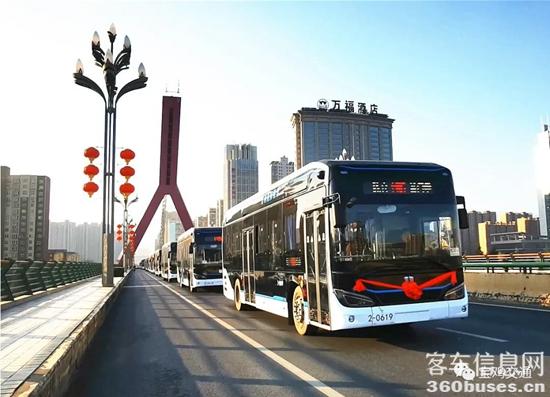 1646874202133432.jpg 1.jpg