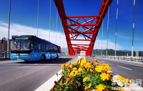 1646874211968960.jpg 2.jpg