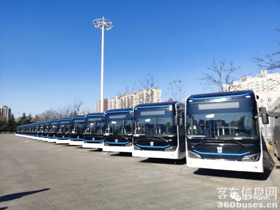 1646874219514757.jpg 3.jpg