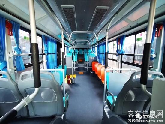 1646874229323646.jpg 4.jpg