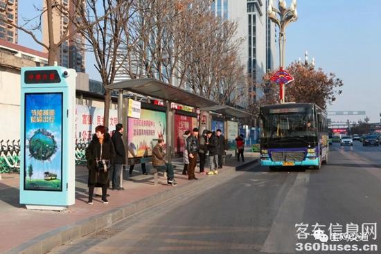 1646874238246644.jpg 5.jpg