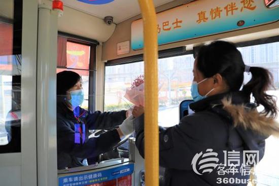 1646878354852772.jpg 1.jpg