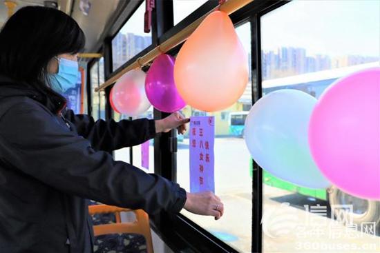 1646878361564421.jpg 2.jpg