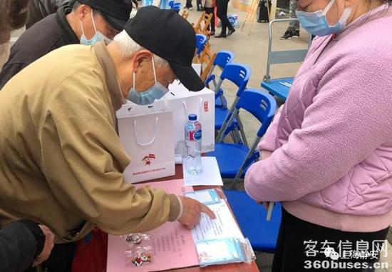 1646880937960179.jpg 1.jpg