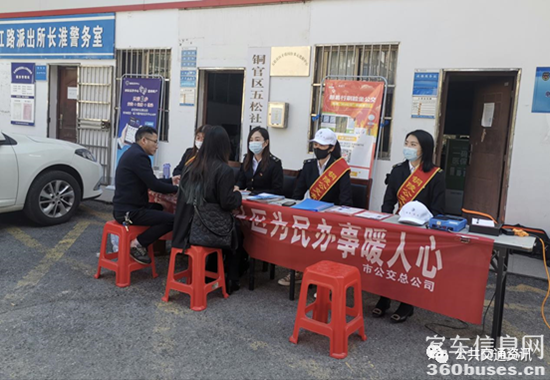 1646966114395533.png 1.png