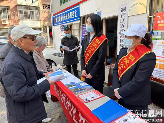 1646966120402321.png 2.png