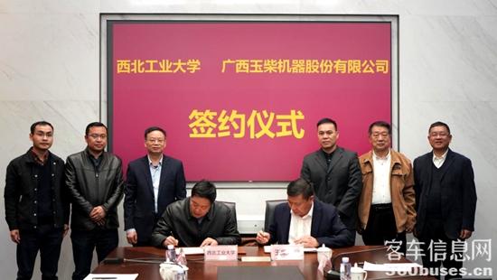 1646972004806161.jpg 1.jpg