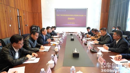 1646972009858185.jpg 2.jpg