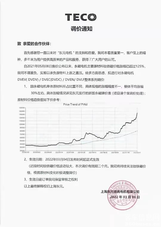 1646978552744474.png 圖片3.png