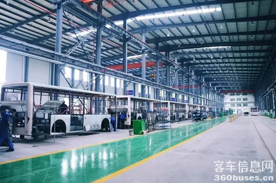 1646978565788913.png 圖片5.png