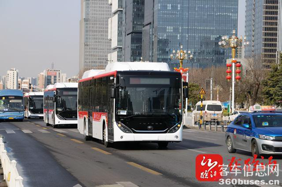 1646981091714227.png 1.png