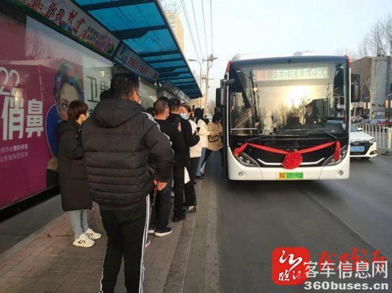 1646981106561261.png 3.png