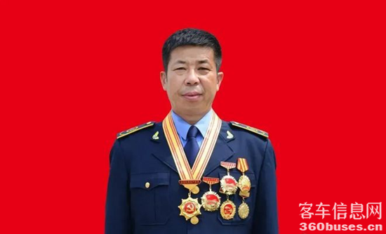 1647139780115386.png 圖片2.png