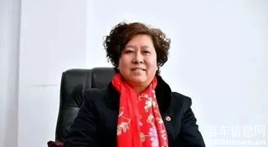 1647139788980057.png 微信圖片_20220313104850.png