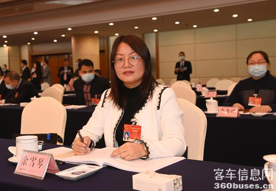 1647139802348550.png 圖片4.png