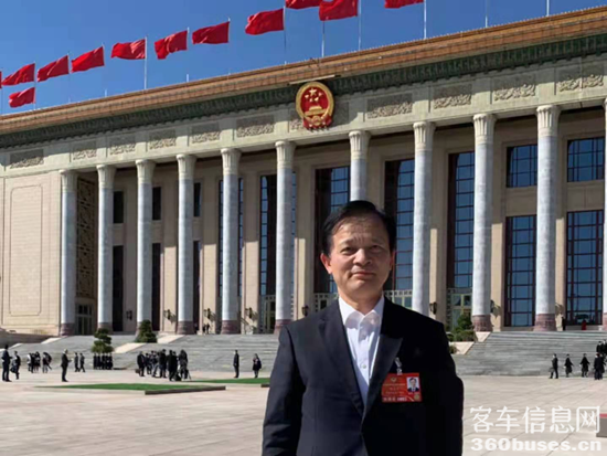 1647139819408692.png 圖片5.png