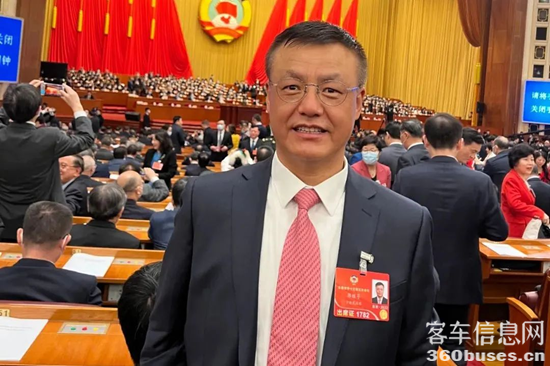 1647139839564829.png 圖片6.png