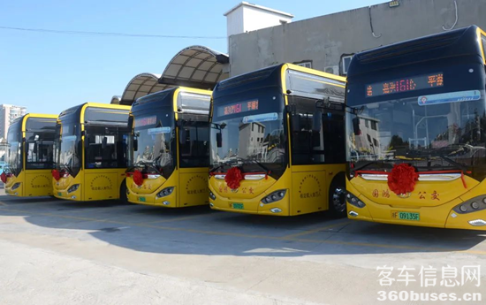 1647224561369207.png 1.png