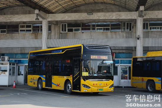 1647224593930251.png 2.png