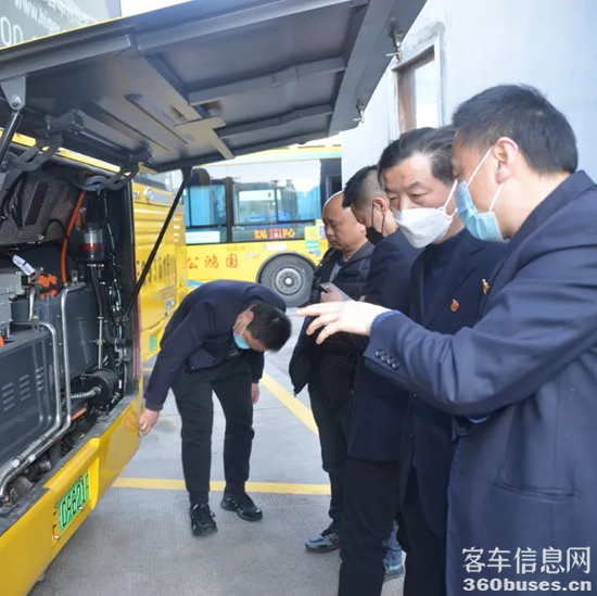 1647224697540692.png 7.png