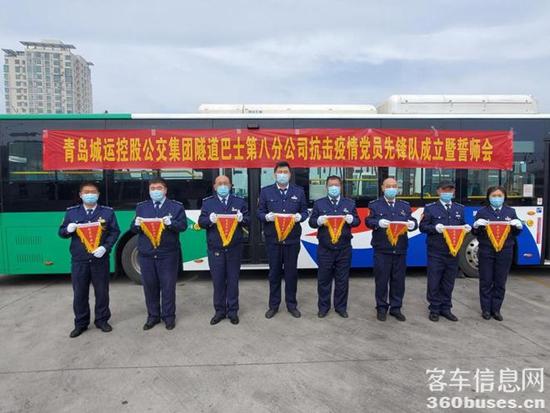 1647396224509318.jpg 1.jpg