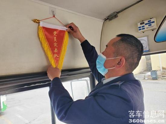 1647396230374949.jpg 2.jpg