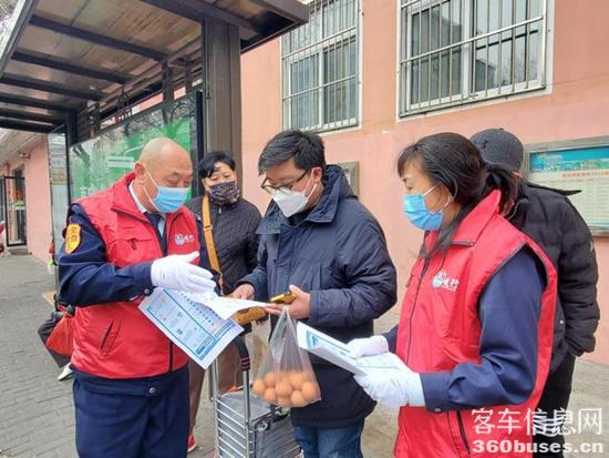 1647396243676355.jpg 4.jpg