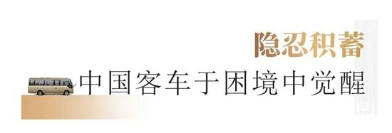 1647480696414856.jpg 1.jpg