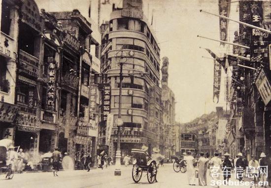 1647480709374974.jpg 3.jpg