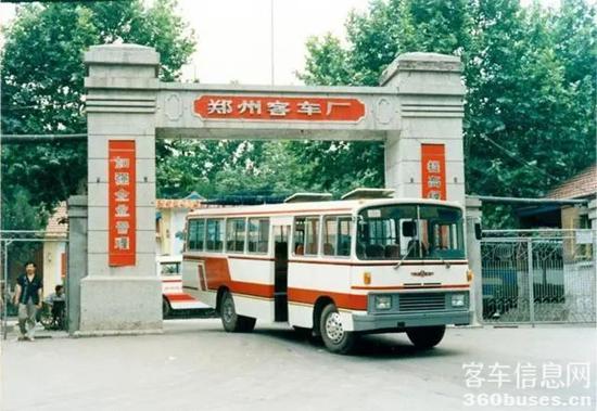 1647480735883112.jpg 6.jpg