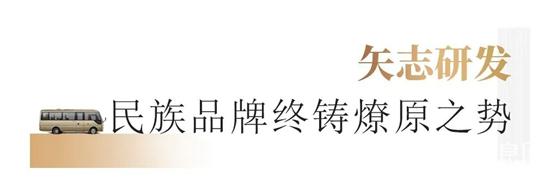 1647480759213857.jpg 9.jpg