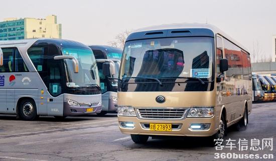 1647480771468882.jpg 10.jpg