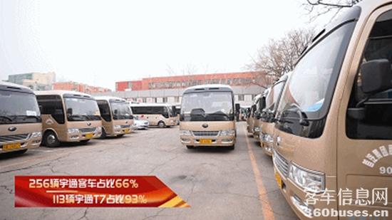 1647480791479810.jpg 13.jpg