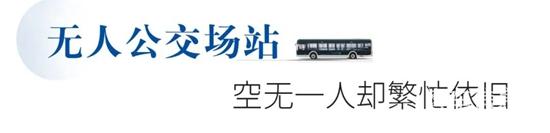 1647481377327763.jpg 2.jpg