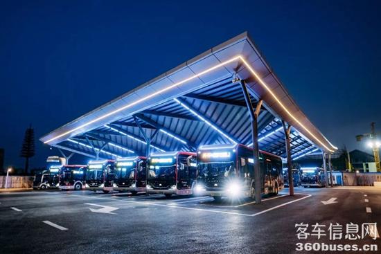 1647481389108153.jpg 3.jpg