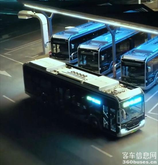 1647481420812457.jpg 4.jpg