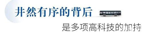 1647481476159775.jpg 6.jpg