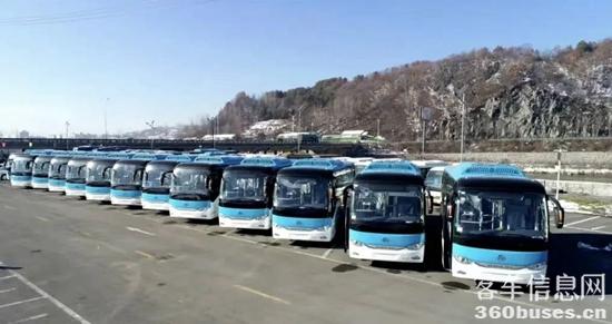 1647567262667796.jpg 3.jpg