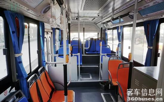 1647567281345790.jpg 4.jpg