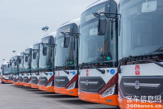 1647567695940139.jpg 1.jpg