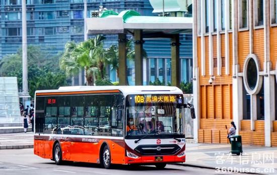 1647567701466669.jpg 2.jpg