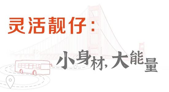 1647567715334511.jpg 3.jpg