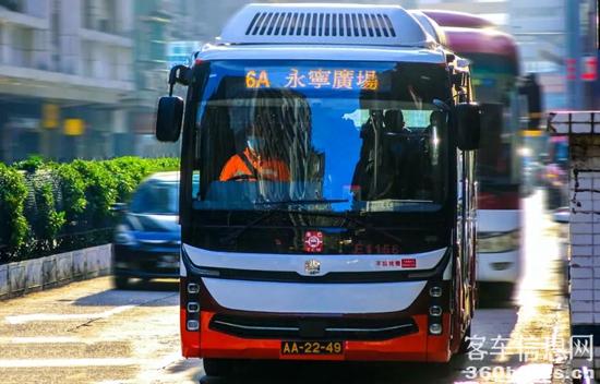 1647567733388345.jpg 4.jpg