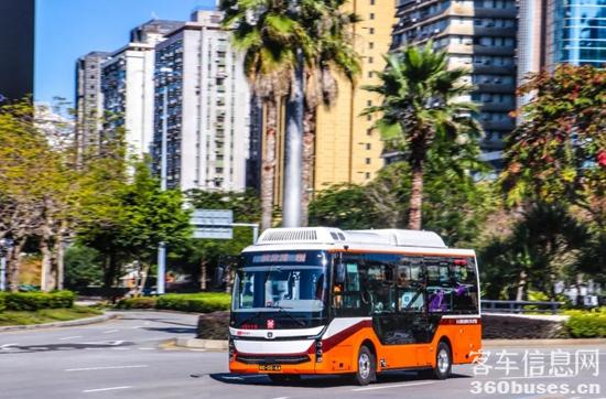 1647567739189563.jpg 5.jpg