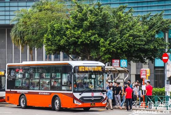 1647567778159773.jpg 8.jpg