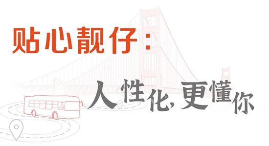 1647567795620186.jpg 9.jpg