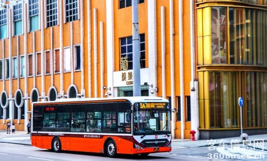 1647567826414883.jpg 11.jpg