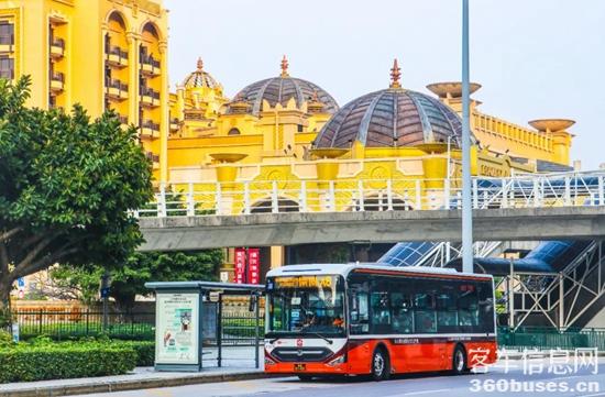 1647567840421561.jpg 12.jpg