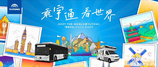 1647575692917353.png 圖片1.png